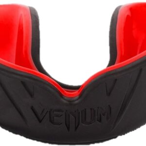 Venum Challenger Mouthguard