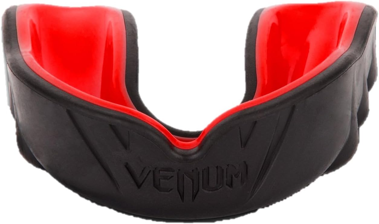 Venum Challenger mouthguard