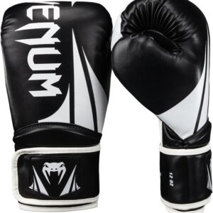 Venum Challenger 2.5 Boxing Gloves