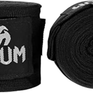 Venum Kontact Boxing Hand Wraps - Pair